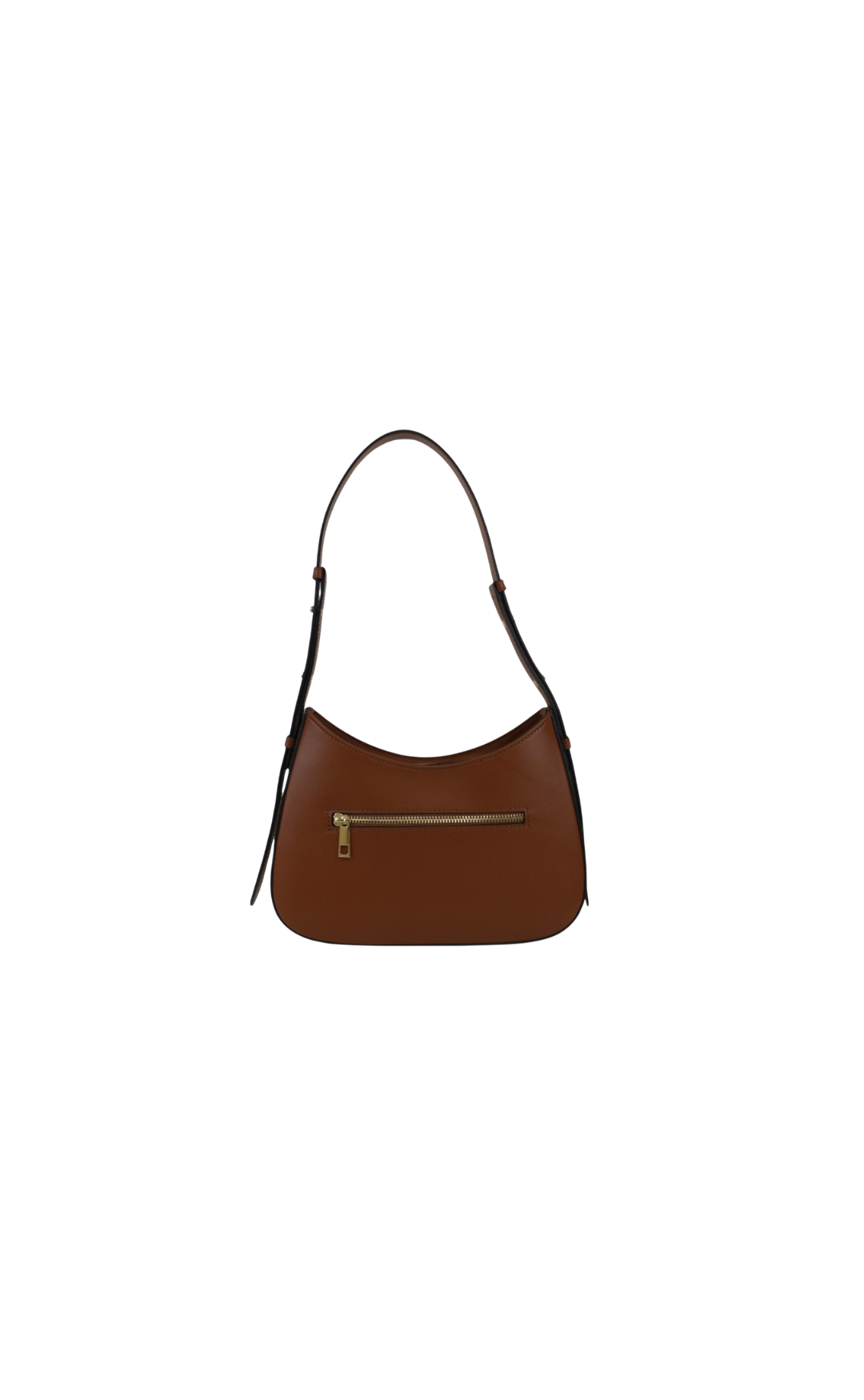 The Vivace - Brown