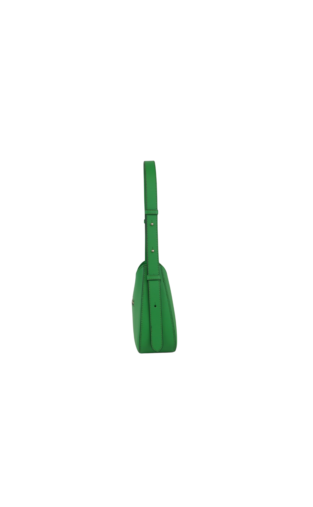 The Vivace - Green