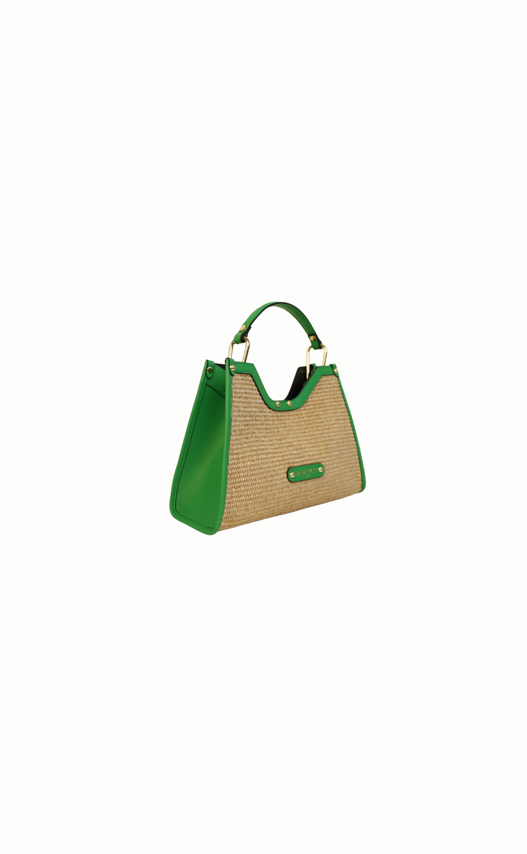 La Selvaggia Mini - Vert