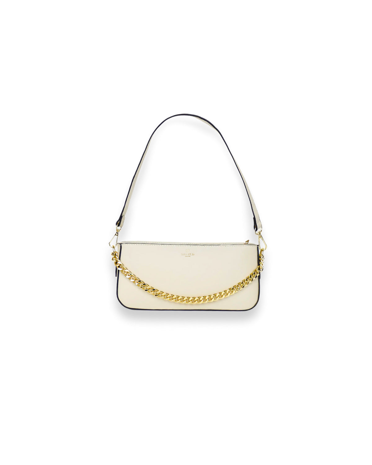 The Vittoria White