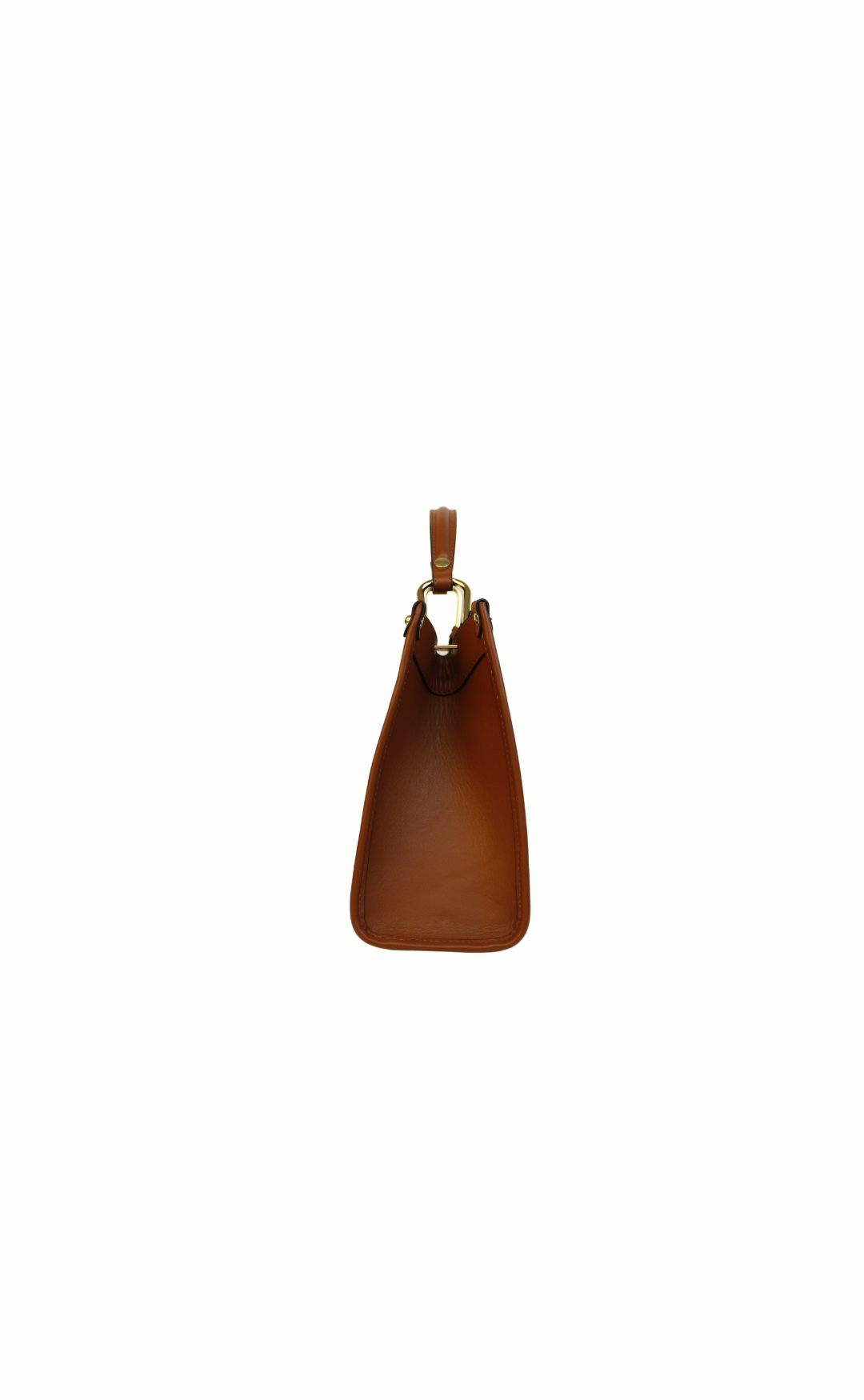 La Selvaggia Mini - Marron