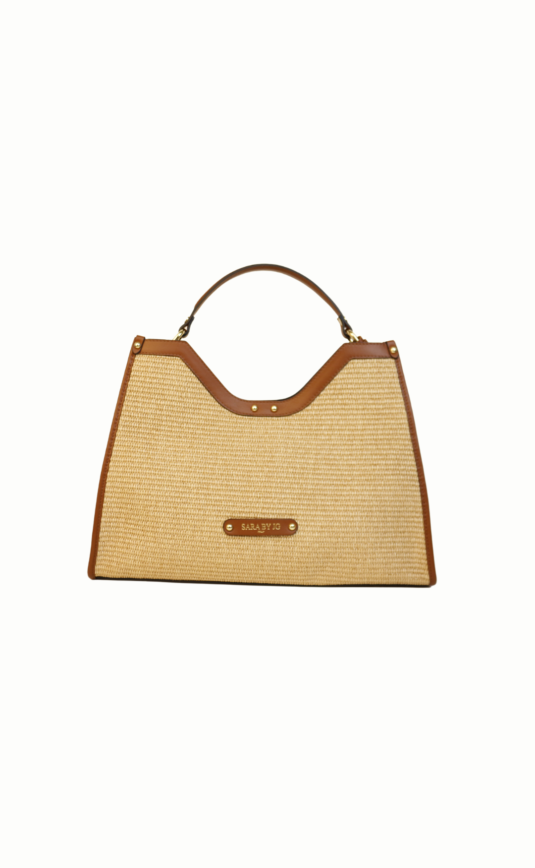 The Selvaggia - Brown