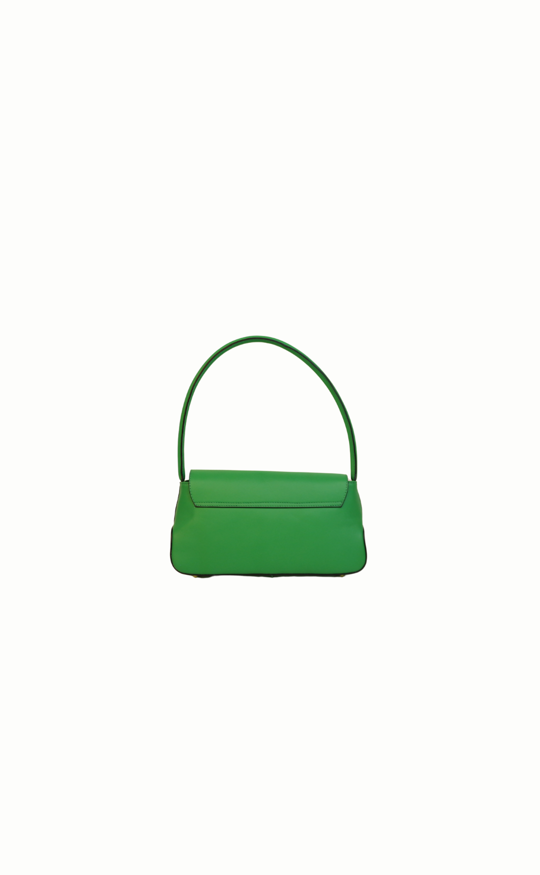 The Leggera - Green