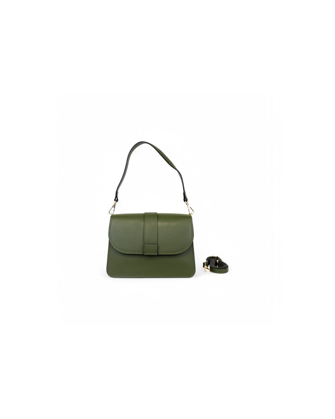 The Belluna Green