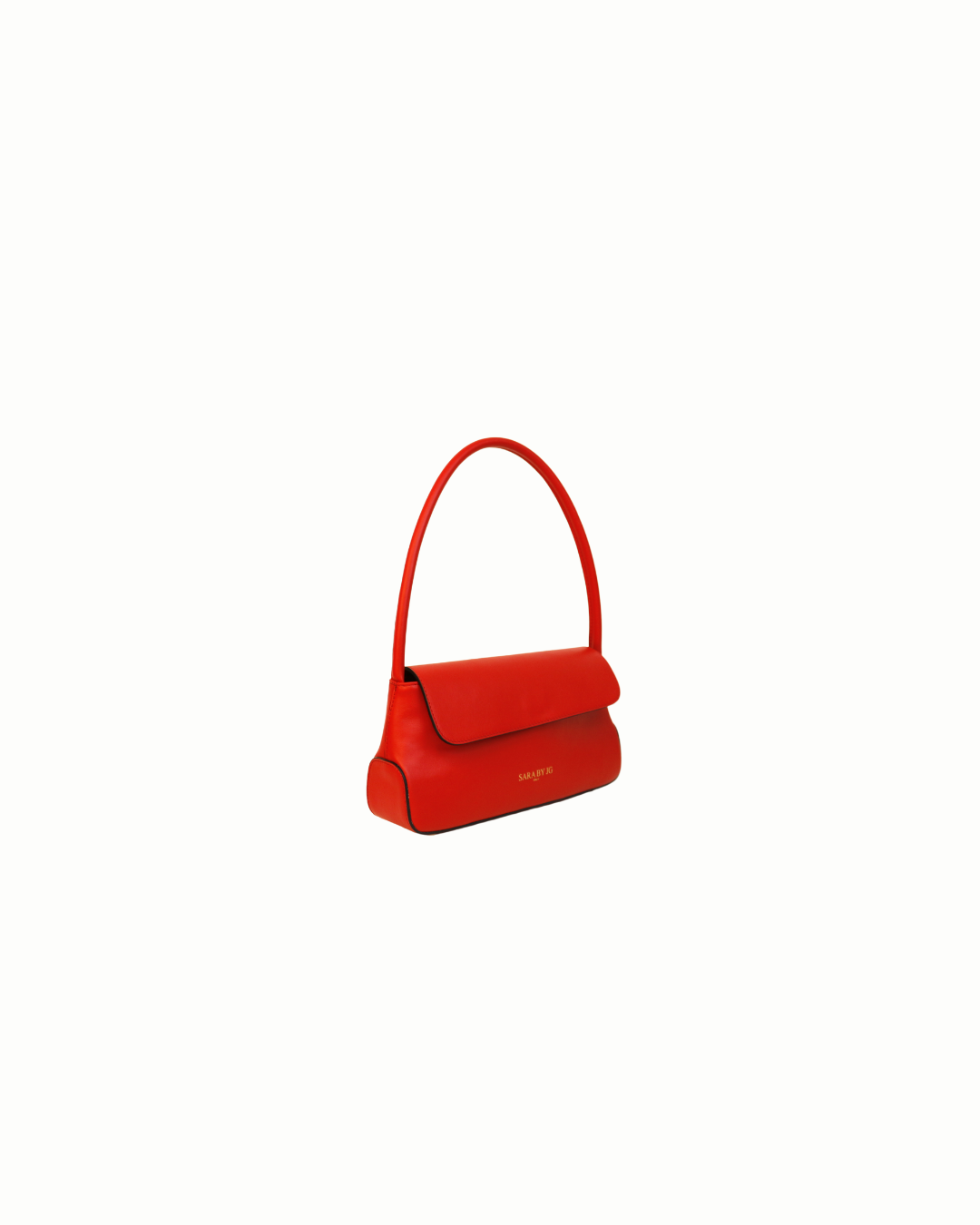 La Leggera - Rosso