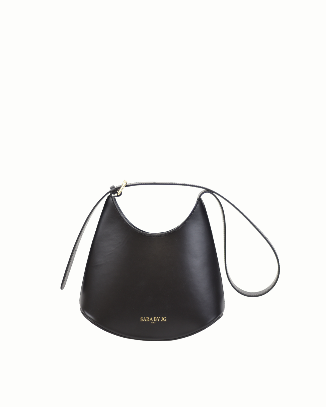 La Novella Mini - Black