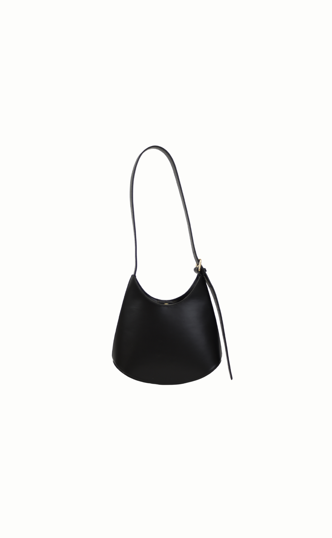La Novella Mini - Black