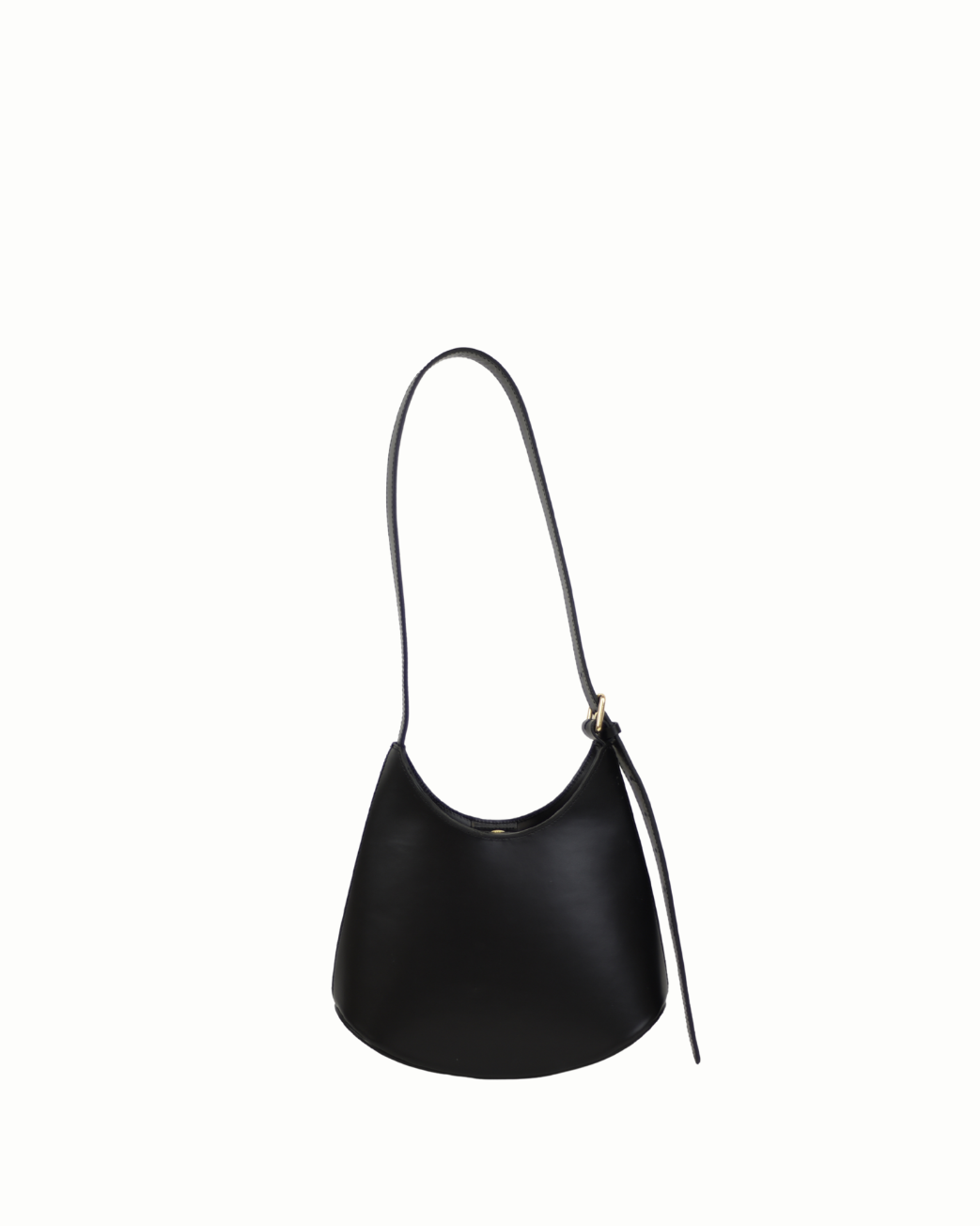 La Novella Mini - Nero