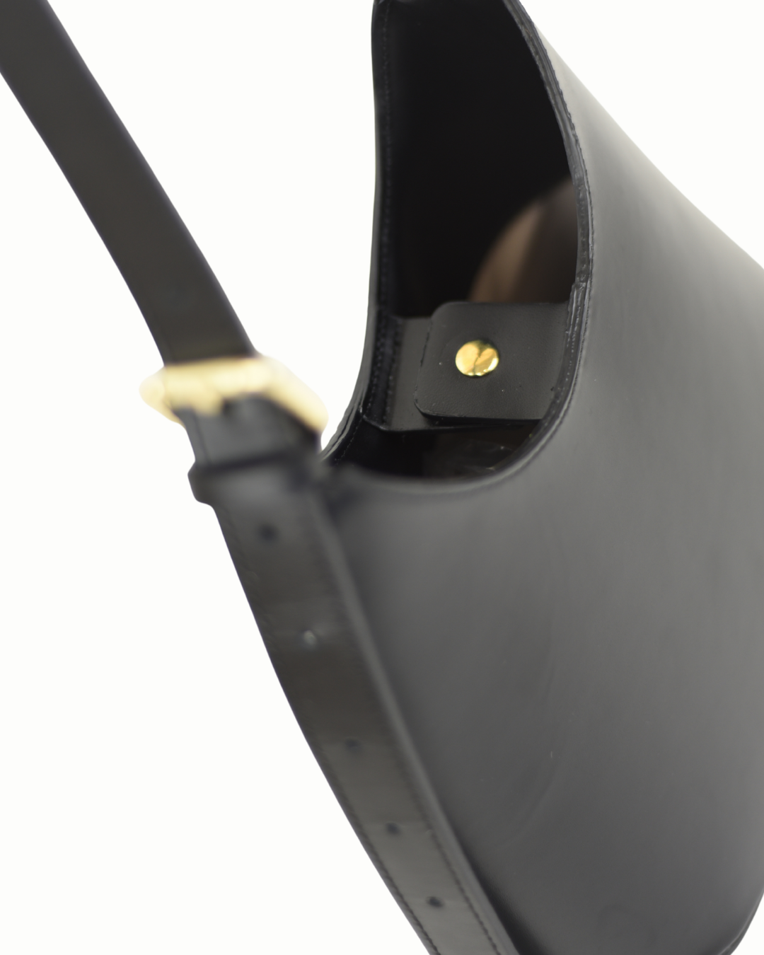 La Novella Mini - Nero