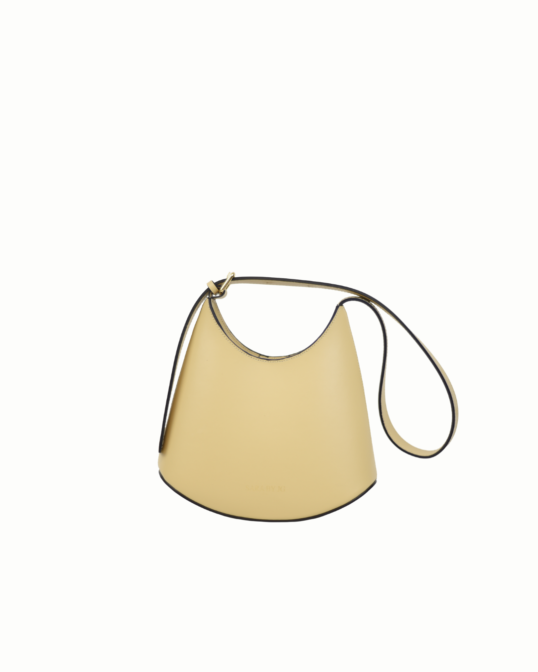 La Novella Mini - Beige