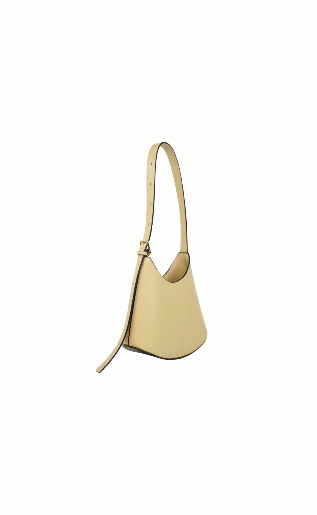 La Novella Mini - Beige