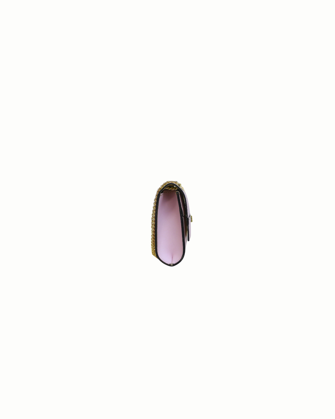 La Premurosa - Rosa