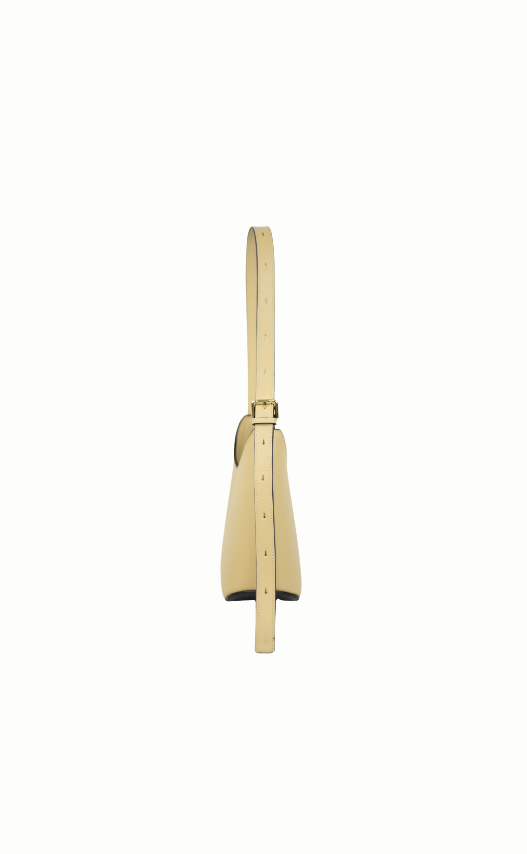 La Novella Mini - Beige