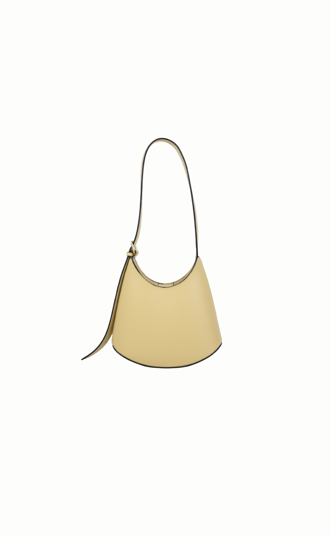La Novella Mini - Beige
