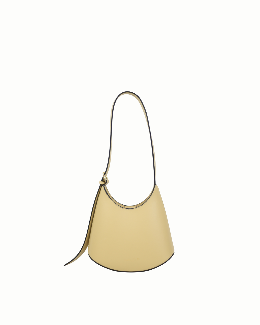 La Novella Mini – Beige