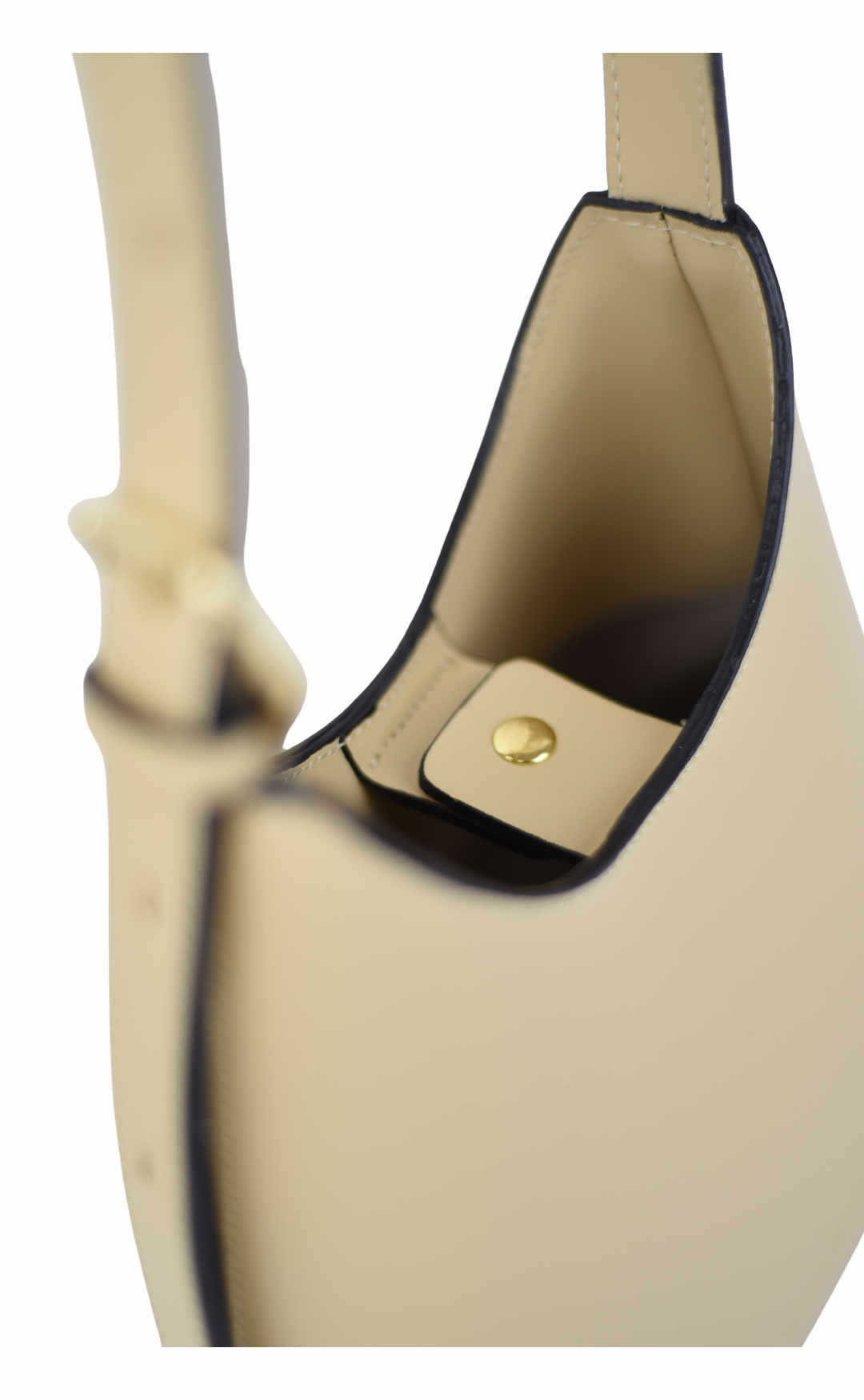 La Novella Mini - Beige