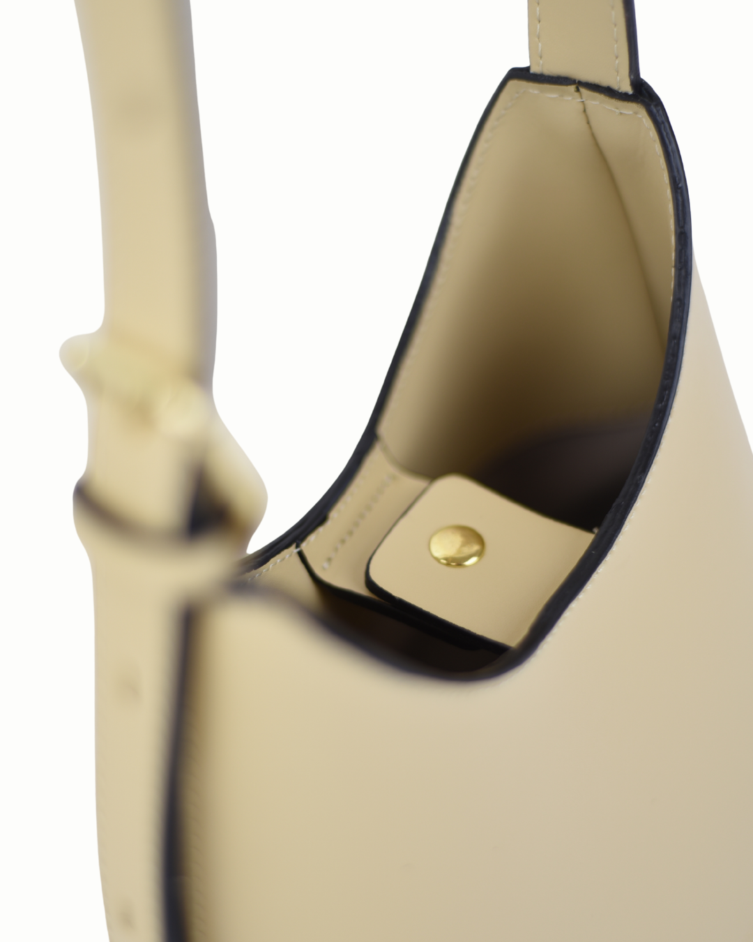 La Novella Mini – Beige