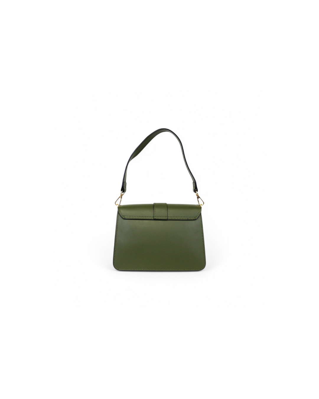 The Belluna Green