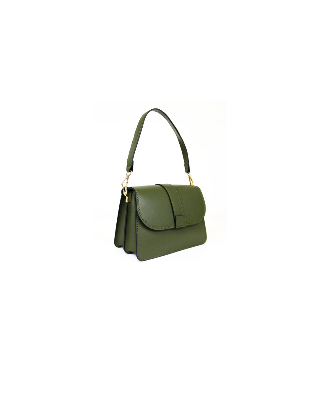 The Belluna Green