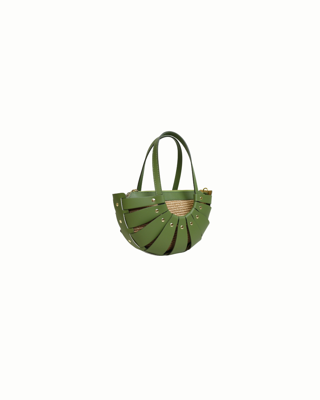 The Audace Mini