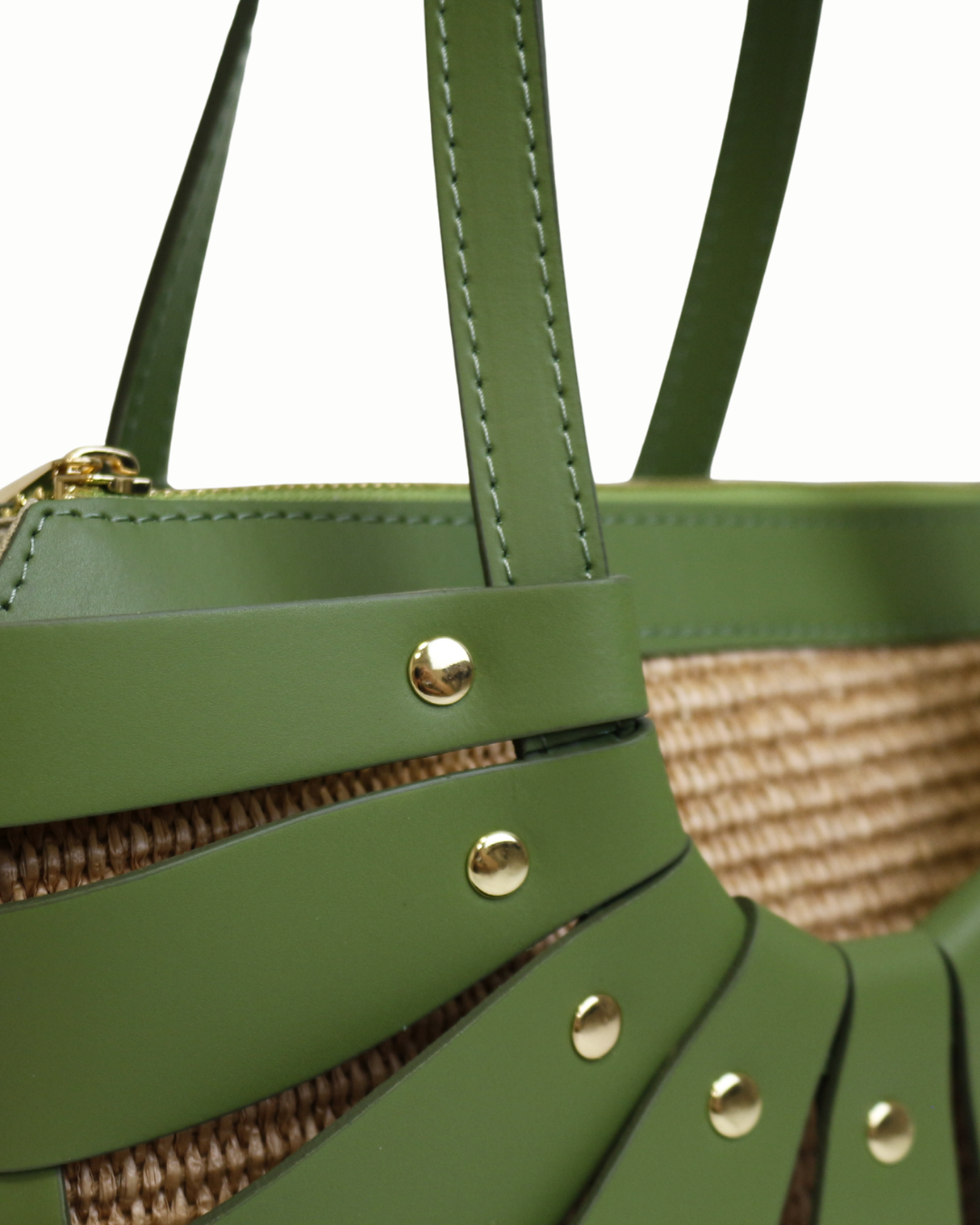 The Audace Mini
