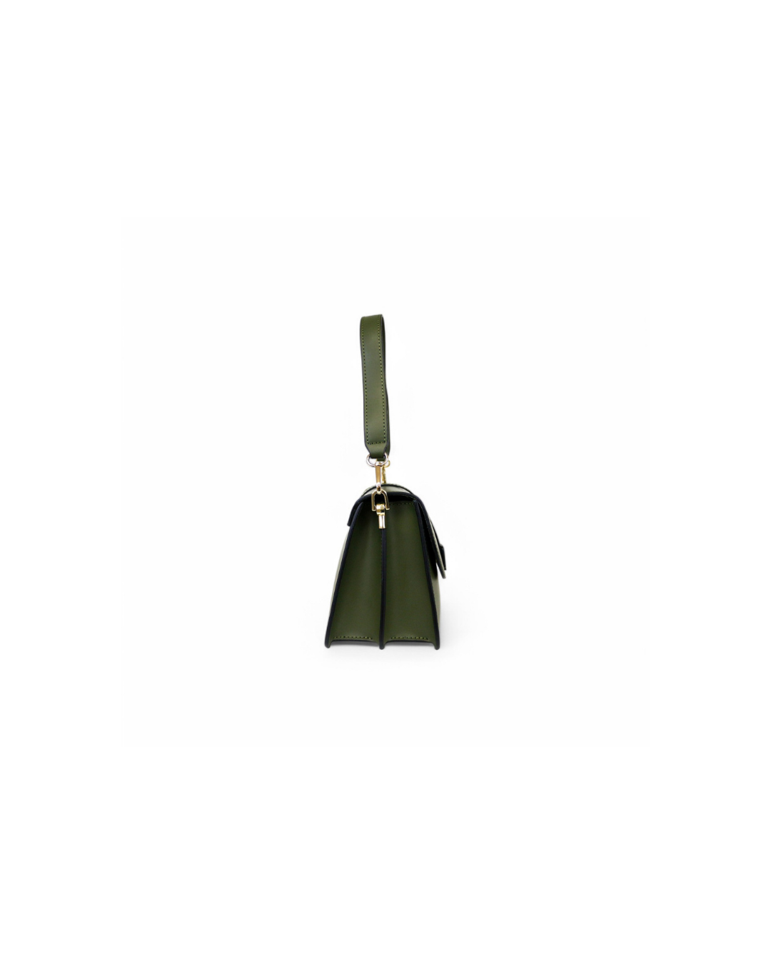 The Belluna Green