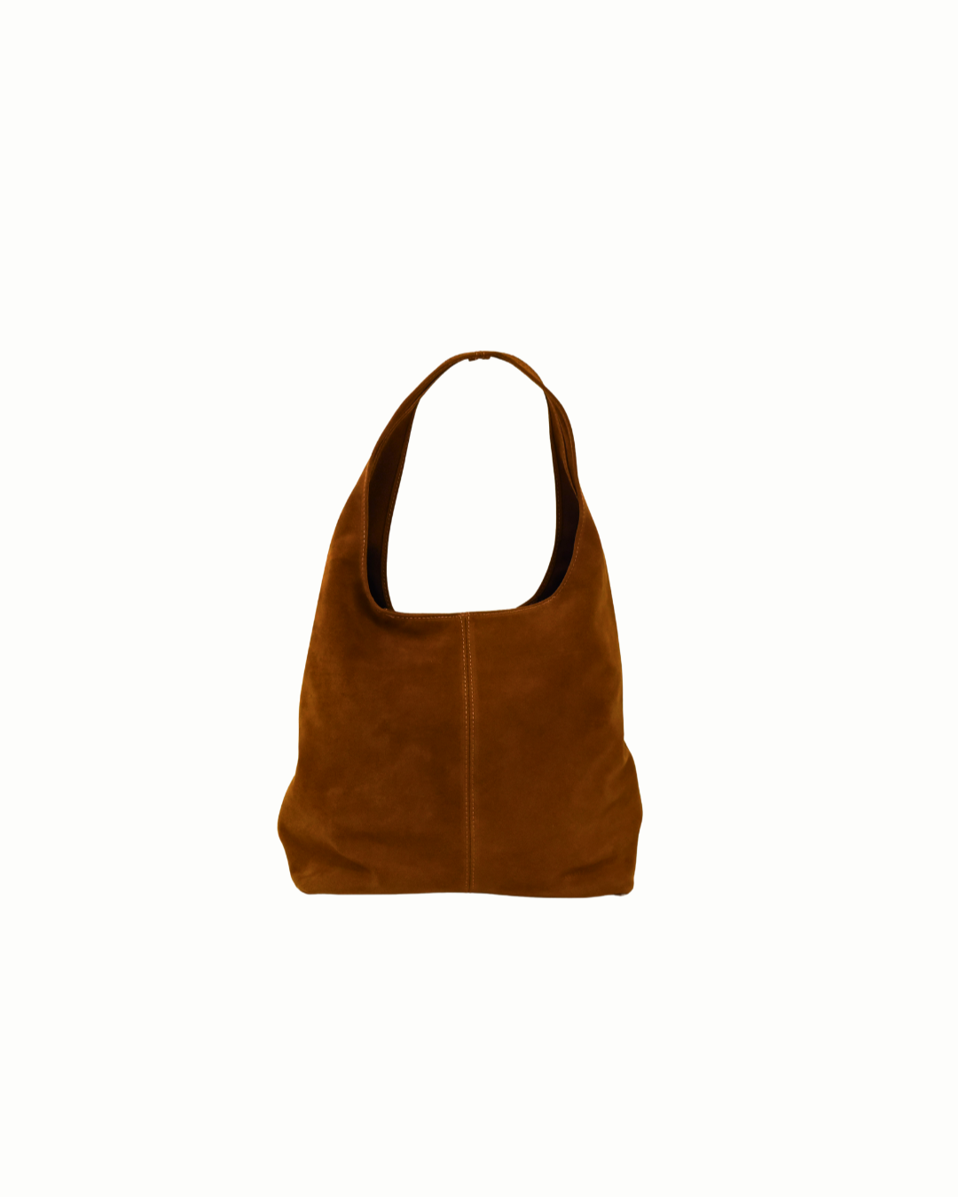 La Sensuale - Dark Brown