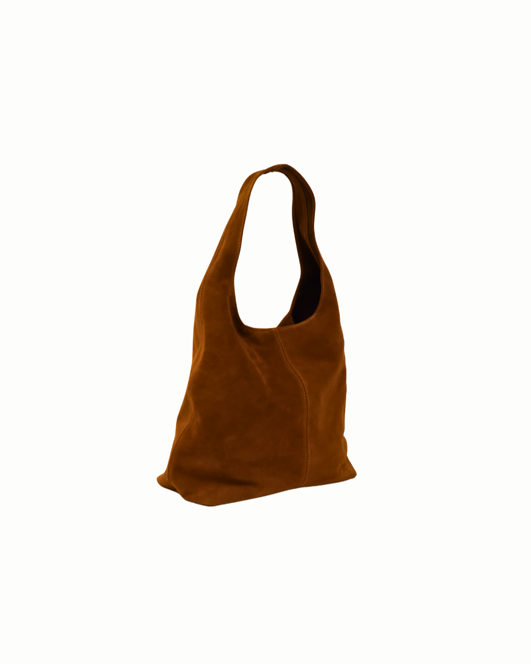 La Sensuale - Dark Brown