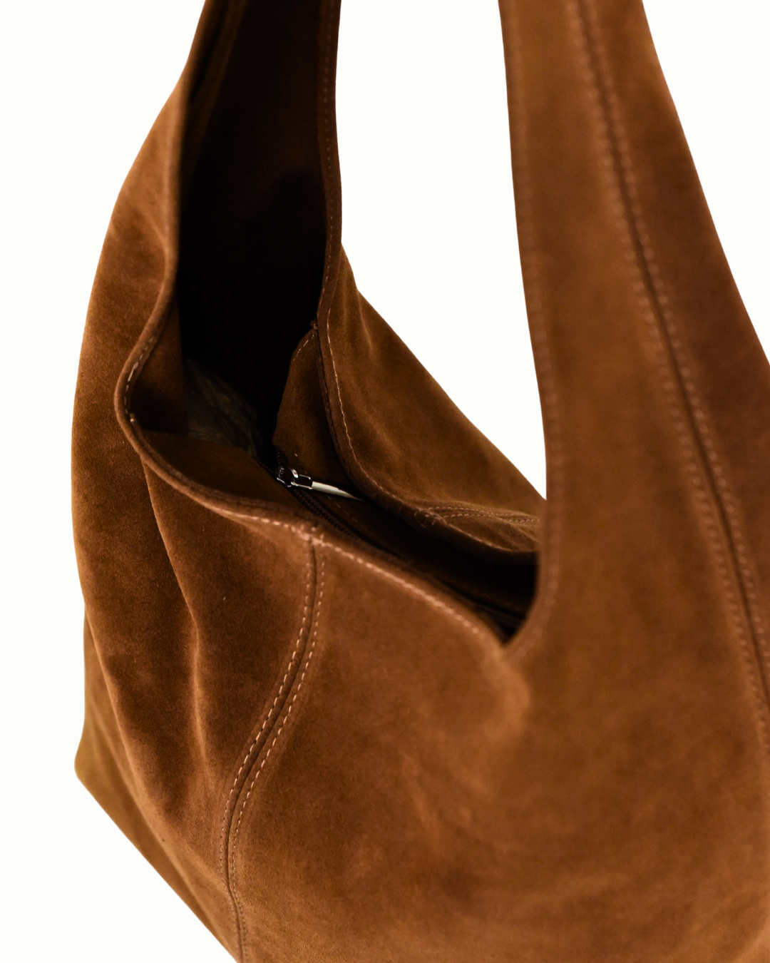 La Sensuale - Dark Brown