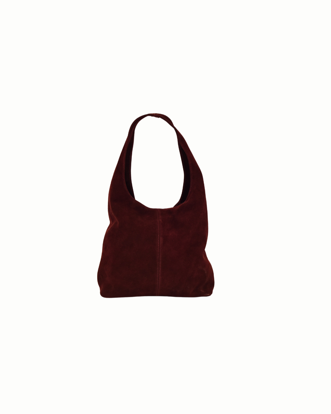 La Sensuale - Bordeaux