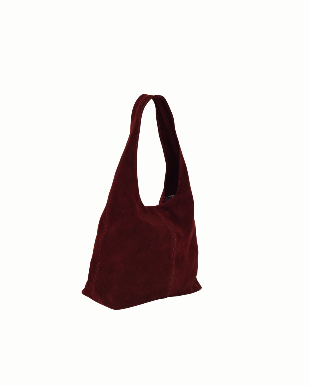 La Sensuale - Bordeaux