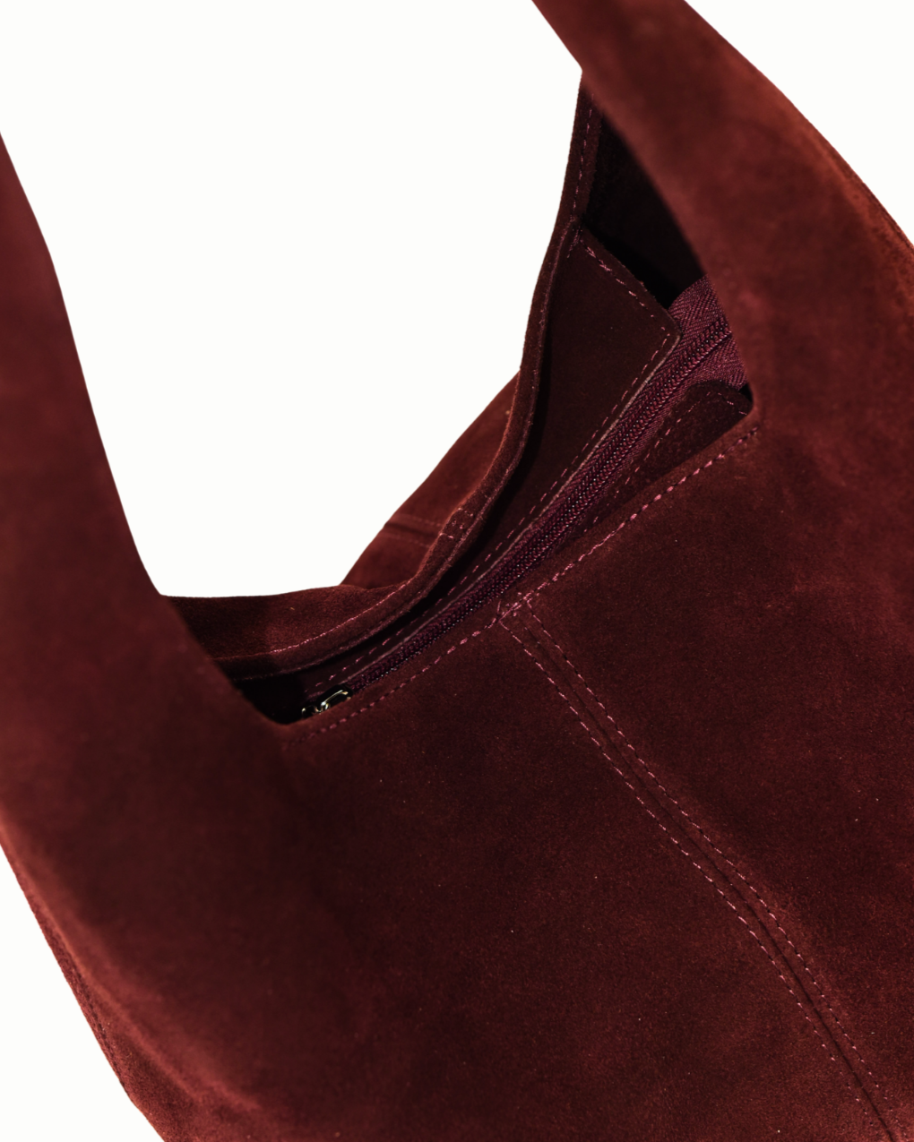 La Sensuale - Bordeaux