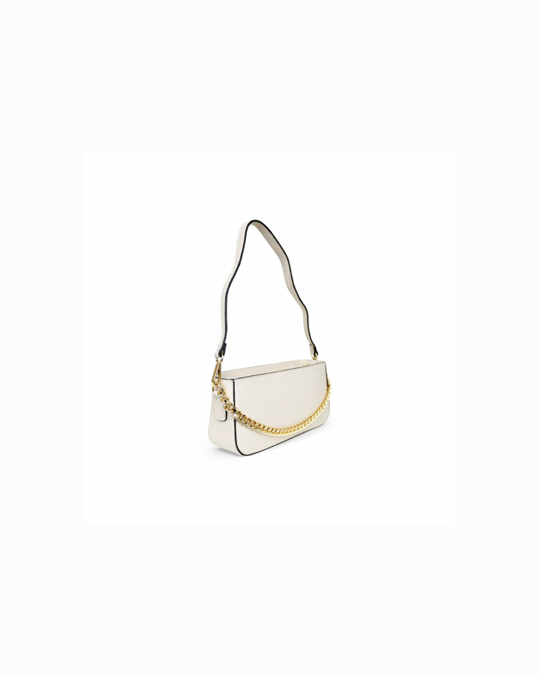 The Vittoria White