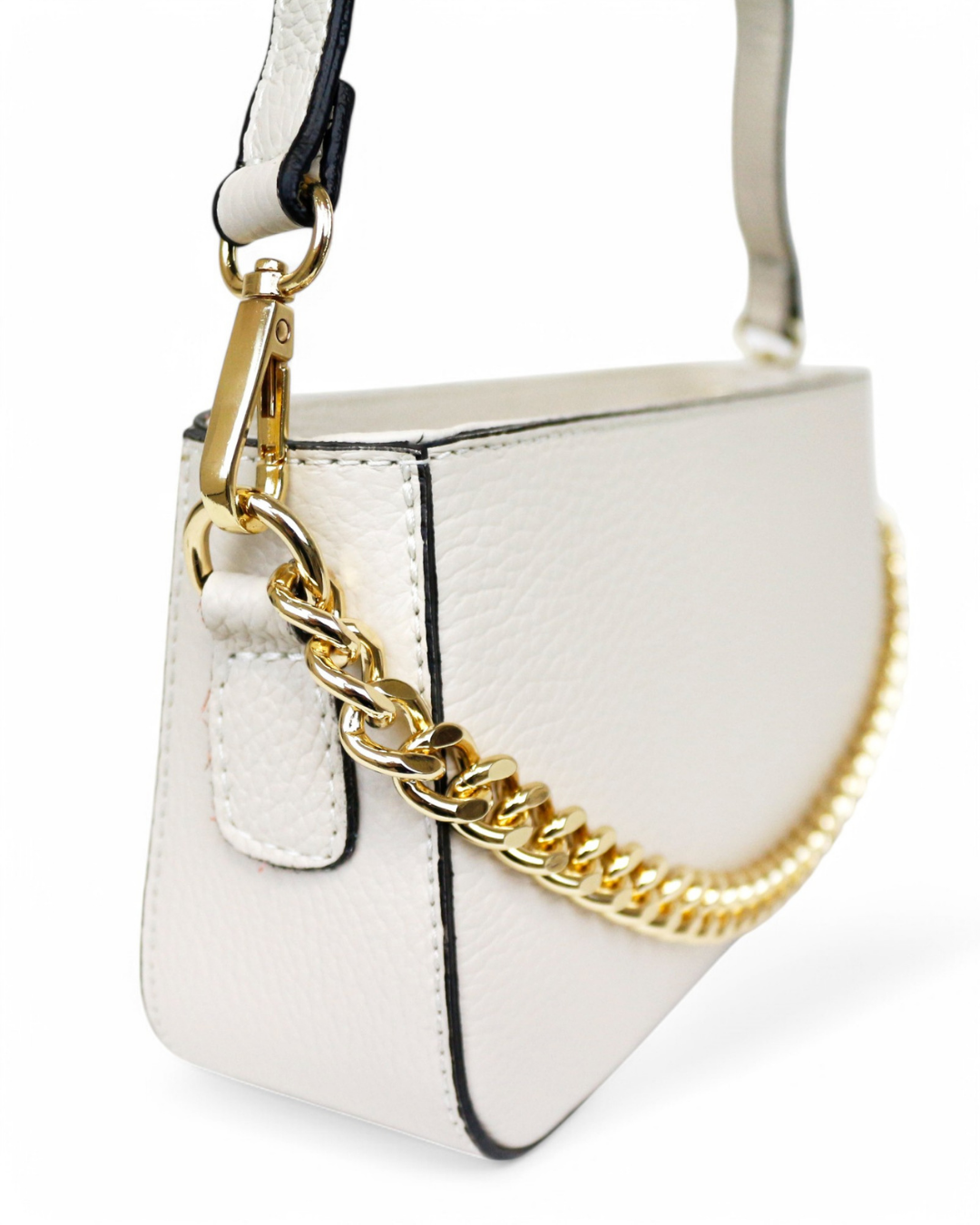 The Vittoria White