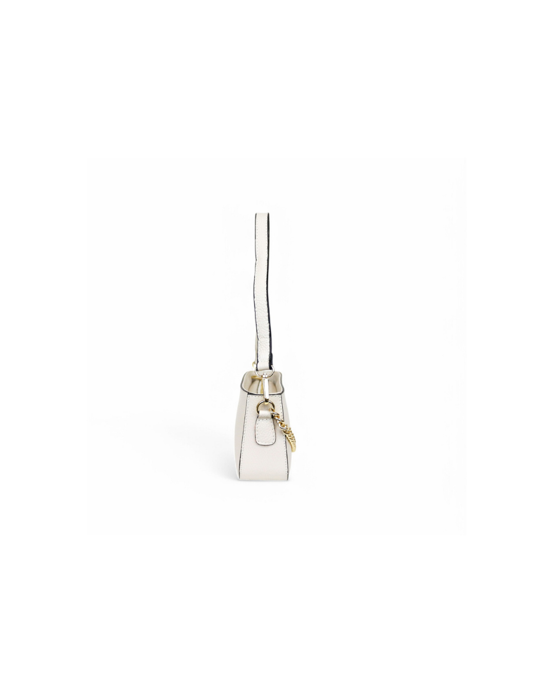 The Vittoria White