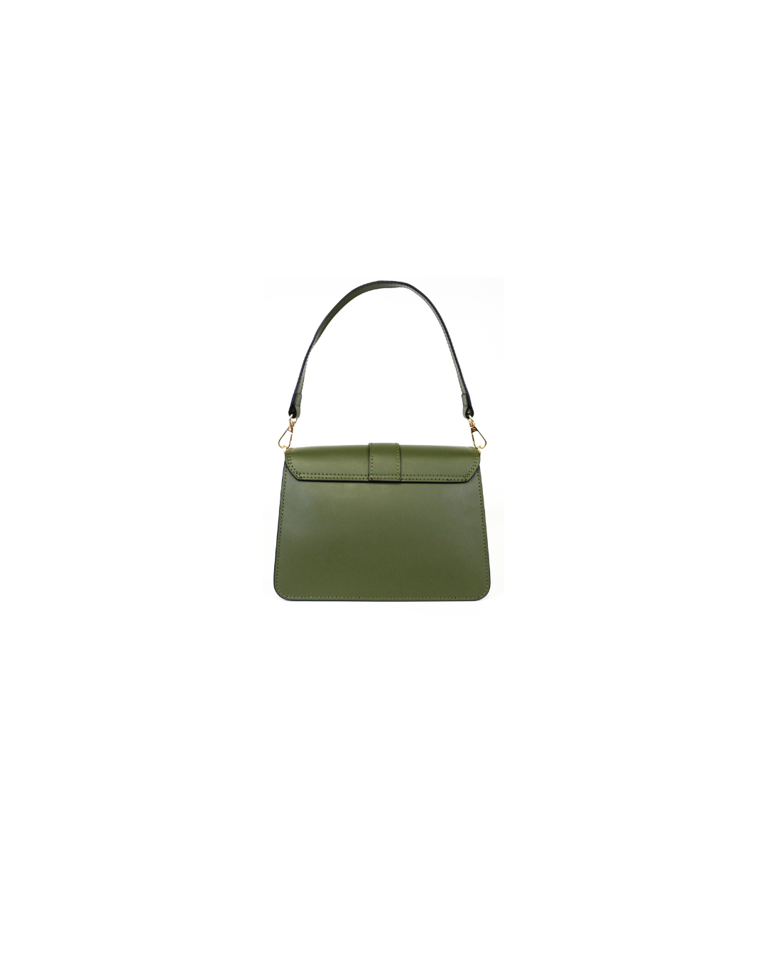 The Belluna Green