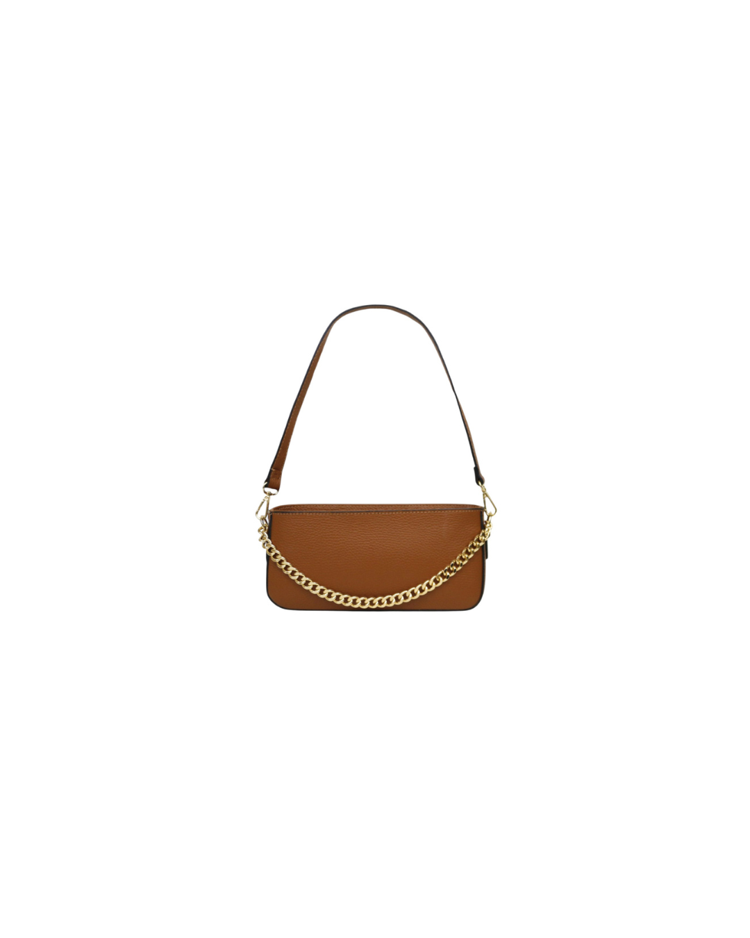 The Vittoria Brown