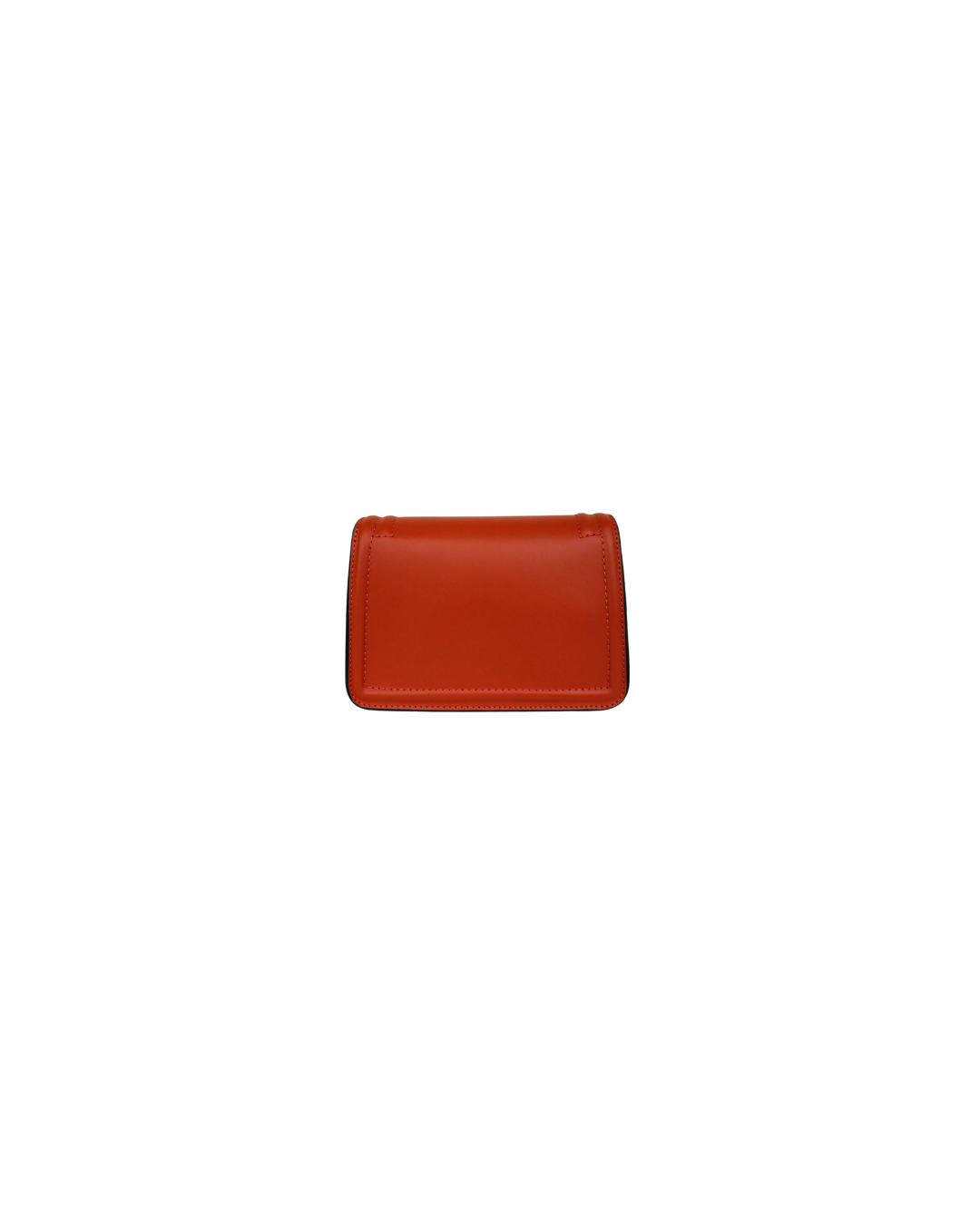 The Affascinante Red
