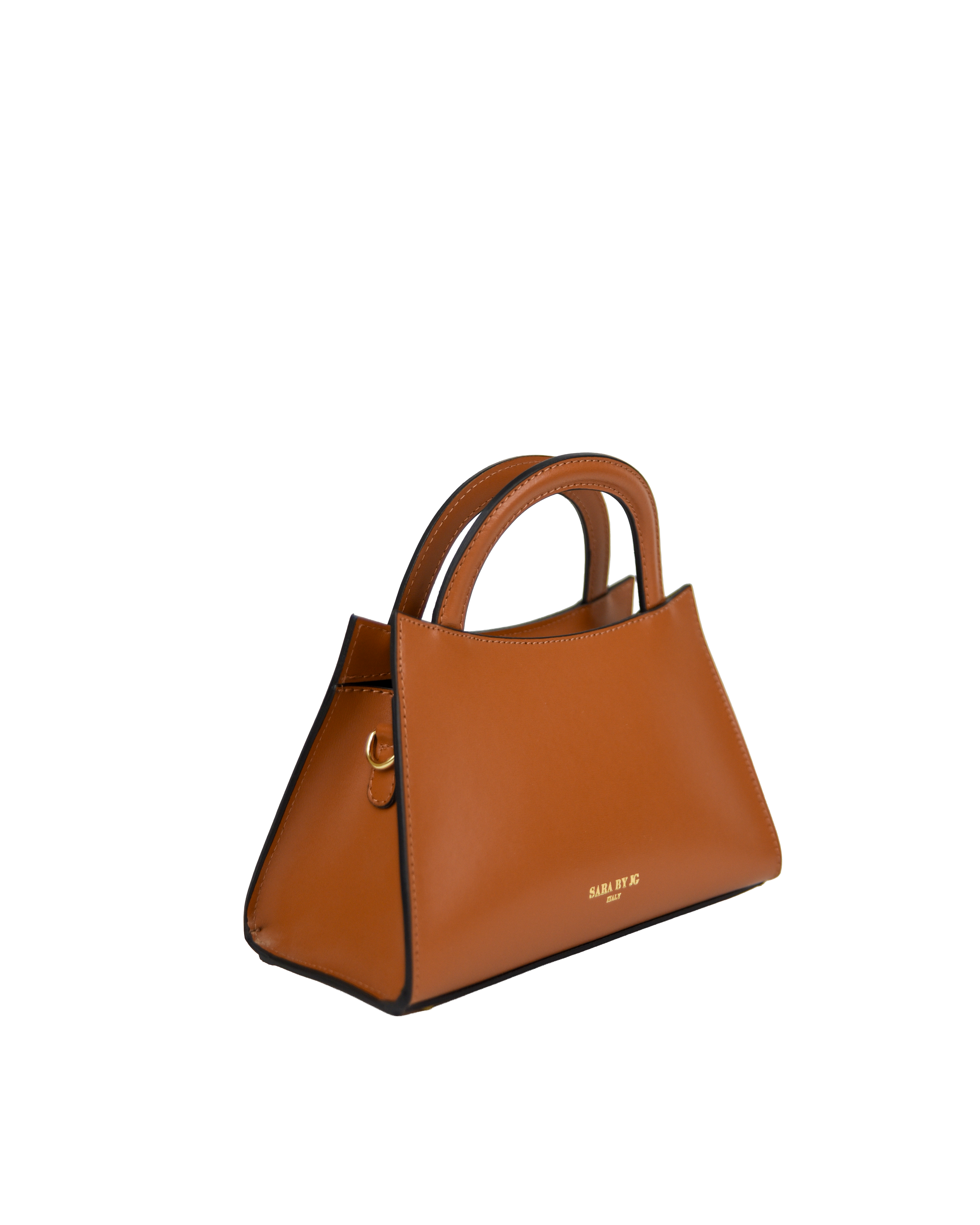 L'Euforia - Wholesale