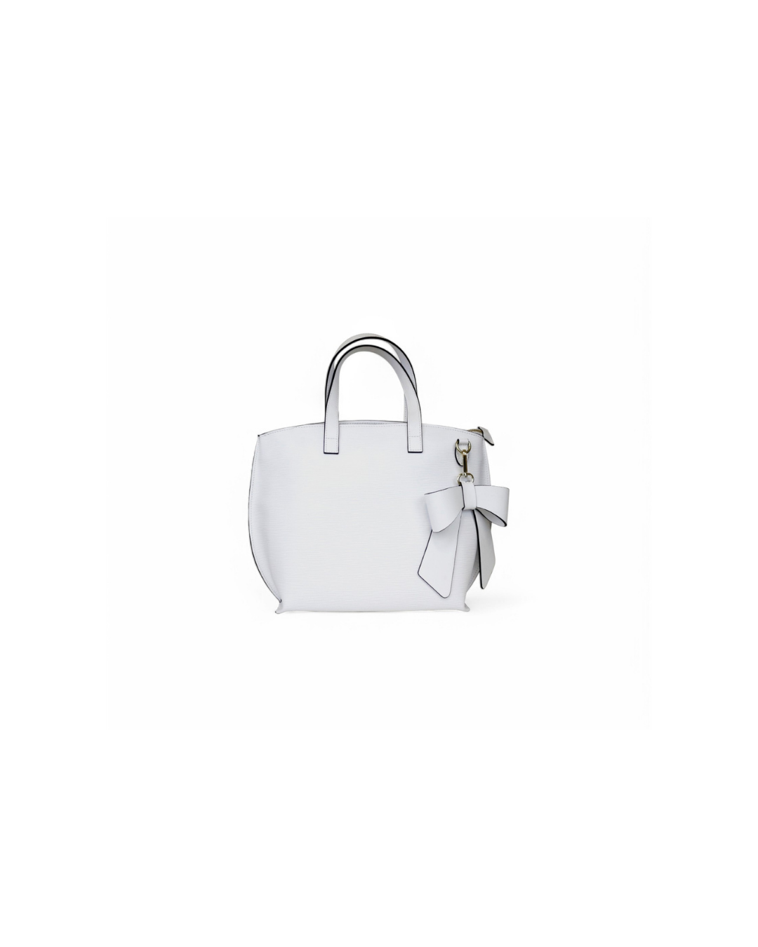 The Solare White