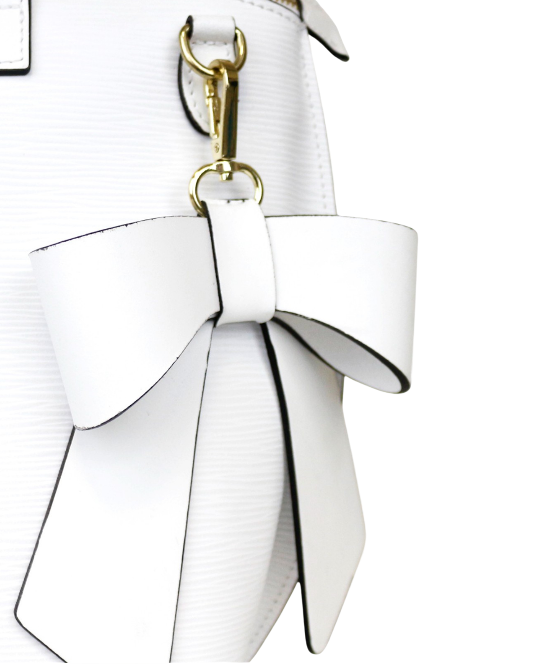 The Solare White