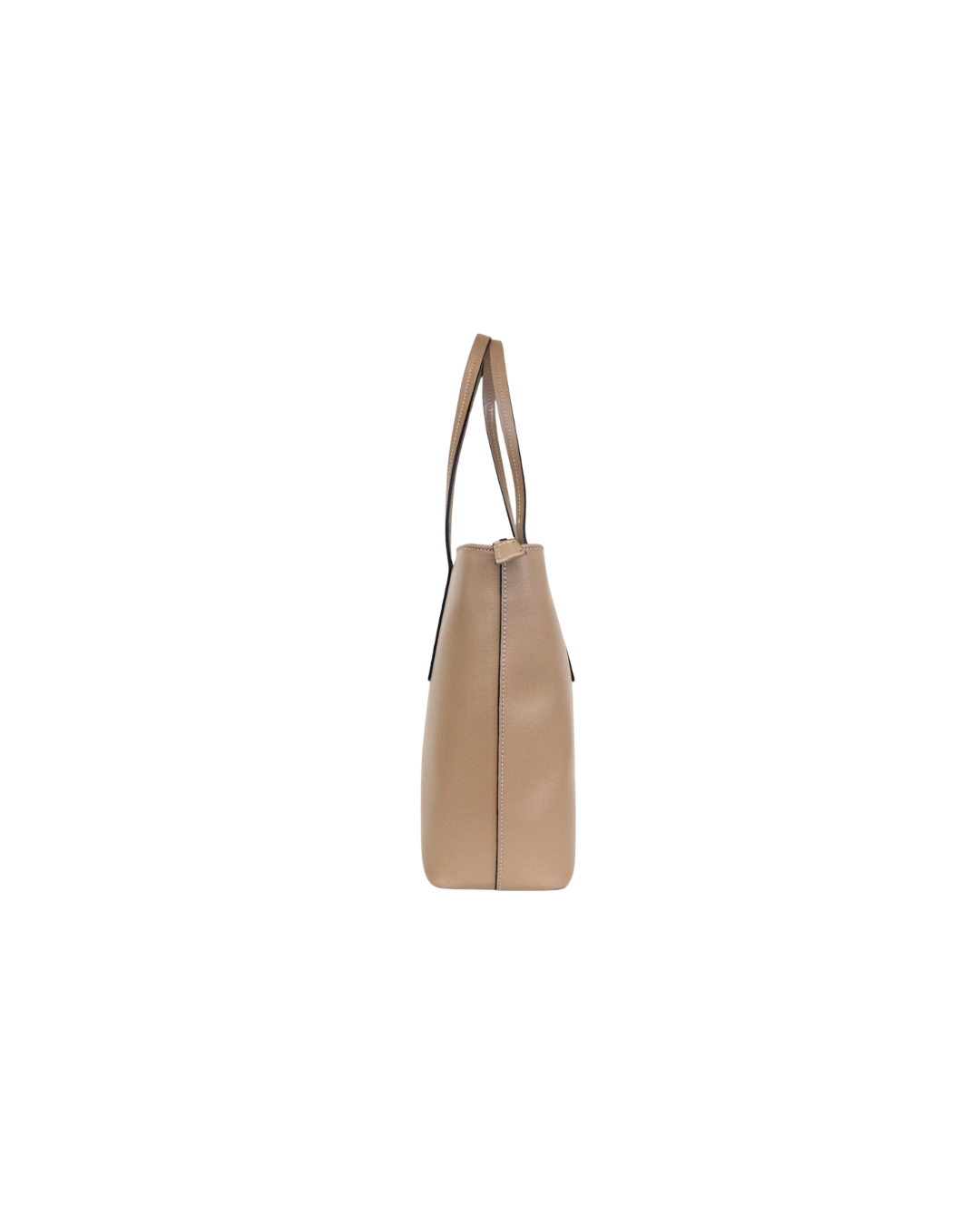 The Essenzia – Sculptural handbag handmade in genuine Italian leather in Florence by SarabyJG