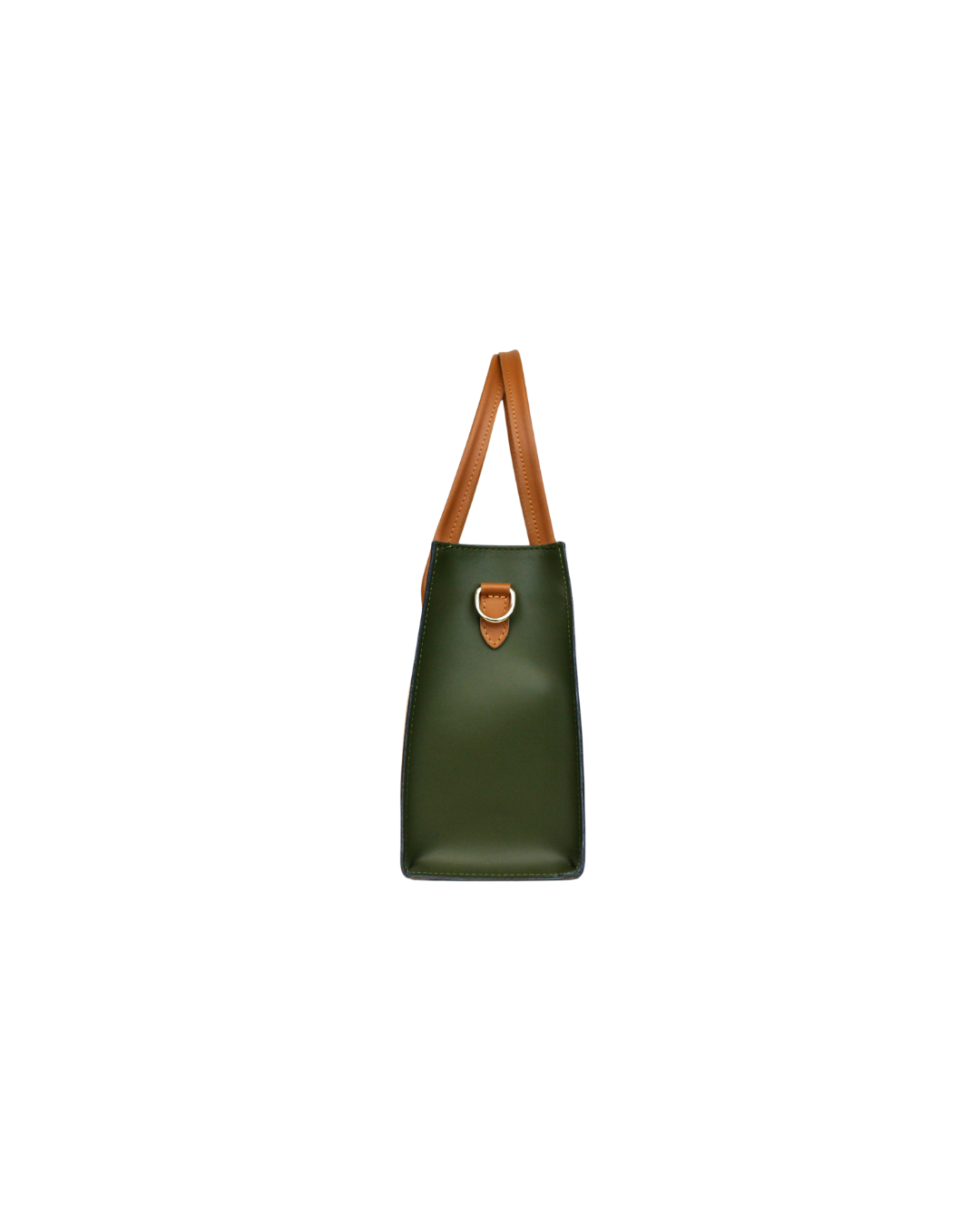 The Decisa Green
