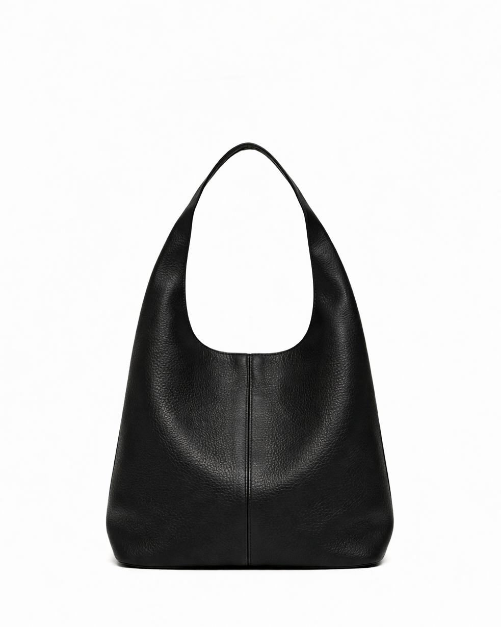 La Sensuale - Marron