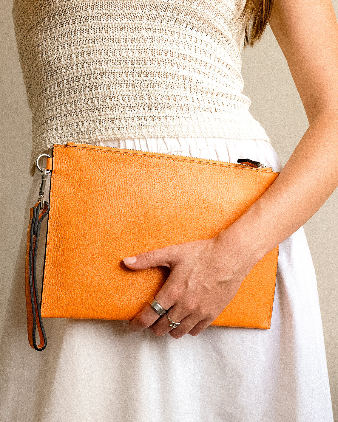 La Colorata - Clutch