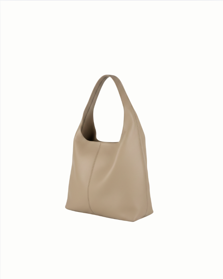 La Sensuale - Marron