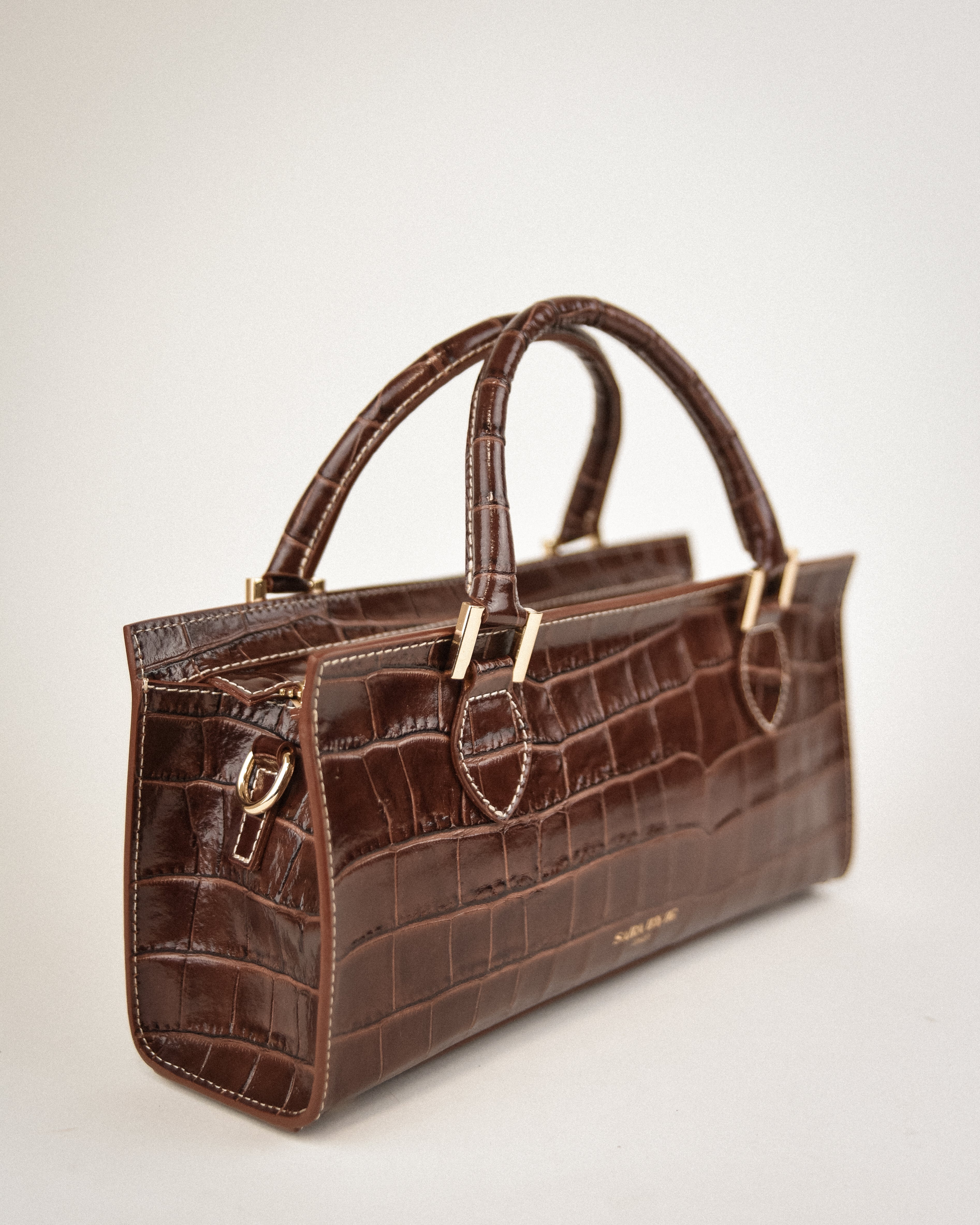 La Riservata - Cocco