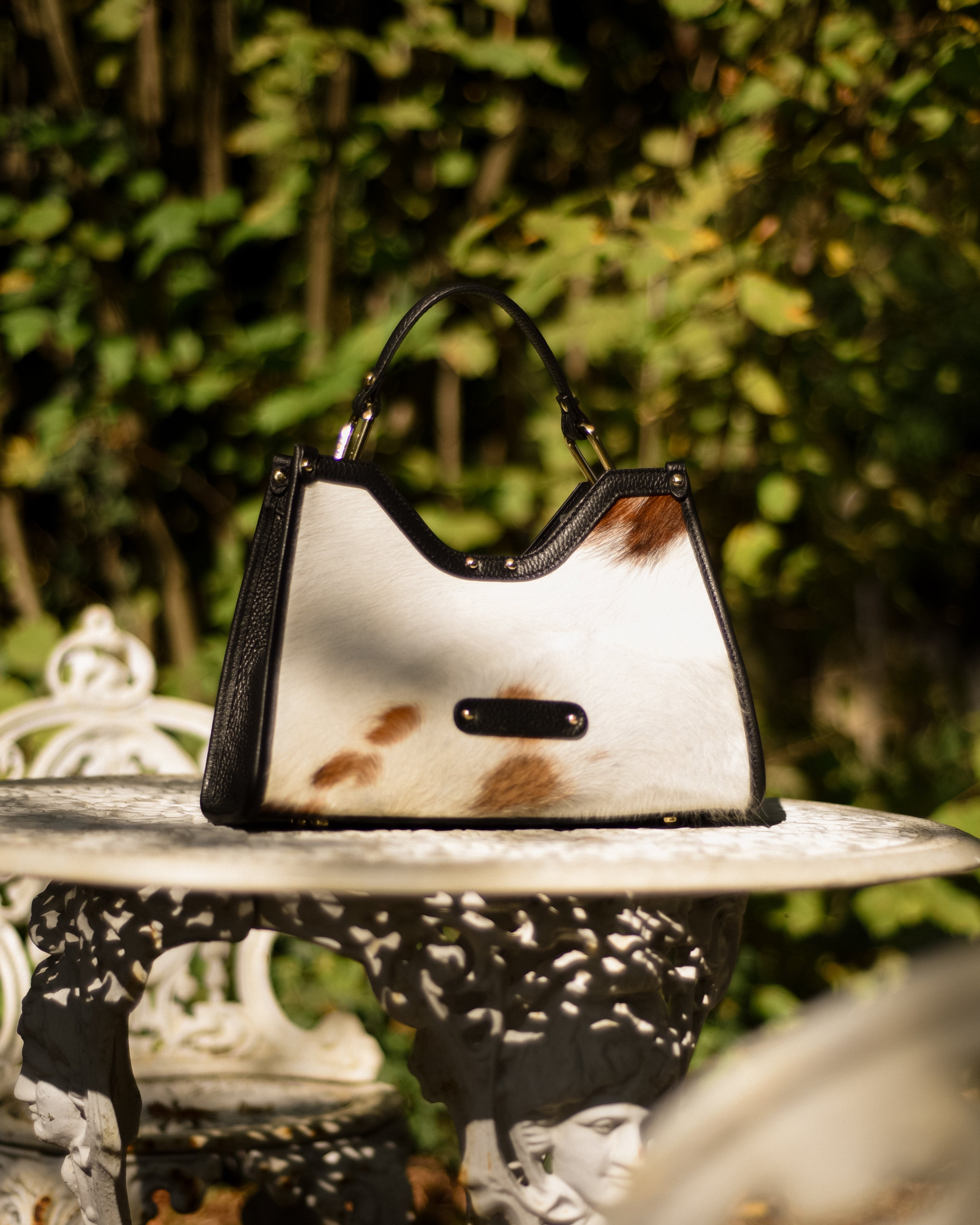 La Selvaggia - Macchiata