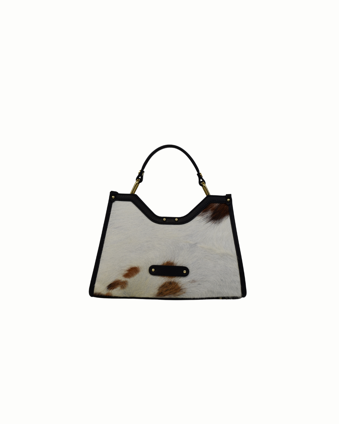 La Selvaggia - Macchiata