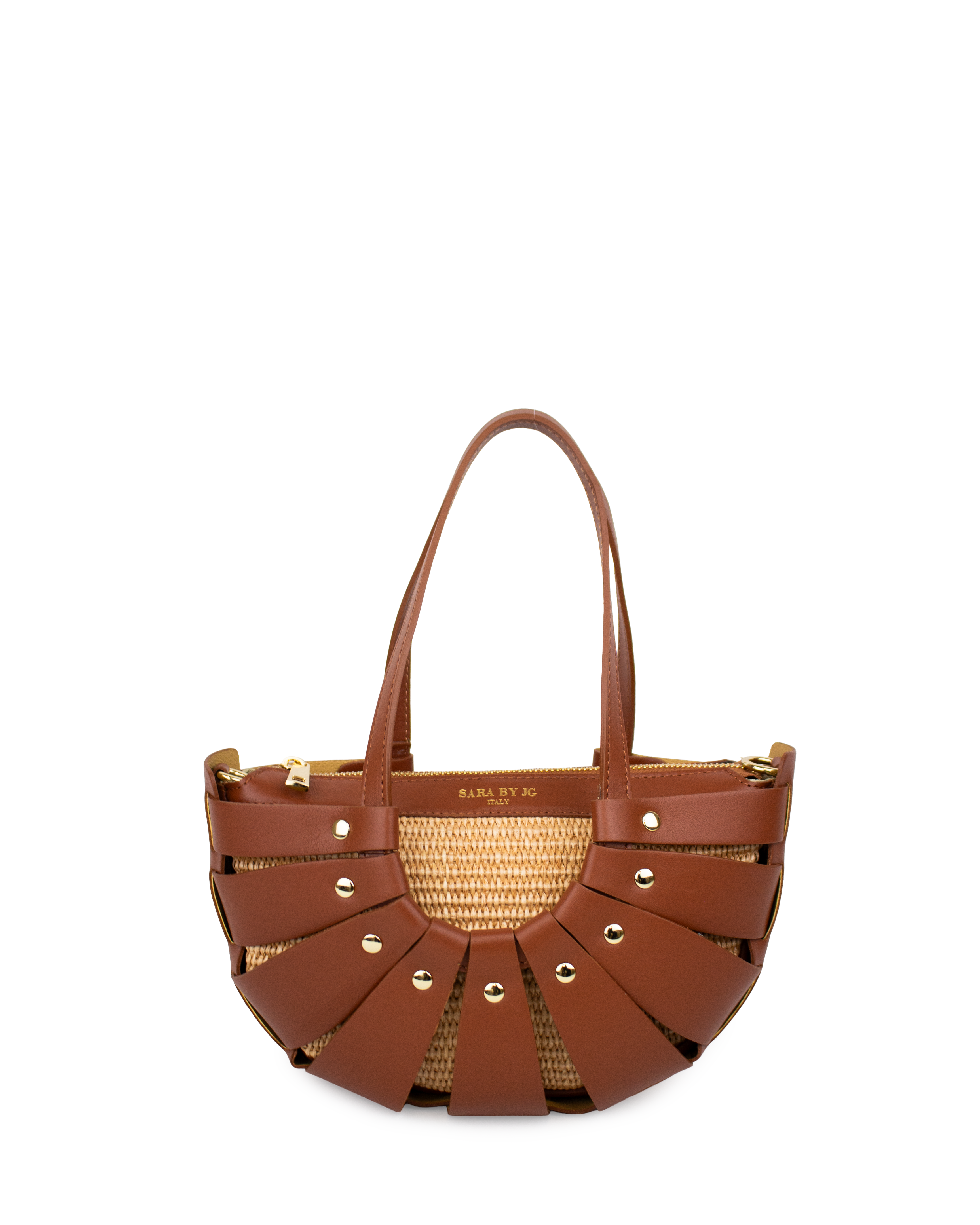 La Audace Mini - Vert Olive